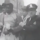 Footage from viral Mother Jones video depicting civil-rights-era protesters being abused while Donald Trump “narrates”
Facebook screenshot